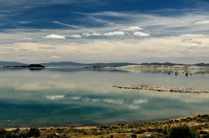 Lake Tahoe California CA 07